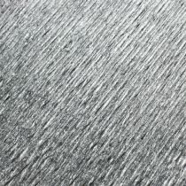 Artikel Floristen-Krepppapier Silber 50x250cm