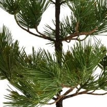 Künstlicher Weihnachtsbaum Klein Tisch Weihnachtsbaum H52cm