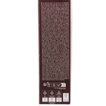 Artikel Deko LED Stern Kunststoff Warmweiß 40cm mit Timer Outdoor geschützt