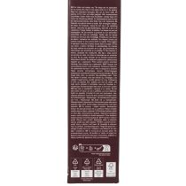 Artikel LED Stern Weihnachtsstern Kunststoff Warmweiß 60 cm Timer Outdoor