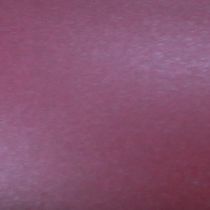 Artikel Lackspray Acryl Powder Pink Montana Gold 400ml - UV-stabil, hohe Deckkraft, schnell trocknend