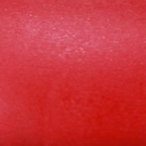 Artikel Lackspray Farbspray Rot Montana Gold Seidenmatt 400ml UV-stabil Innen/Außen