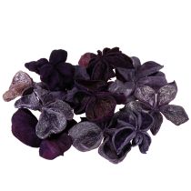 Artikel Landlotus Mix Brombeer, Altrosa 50 St