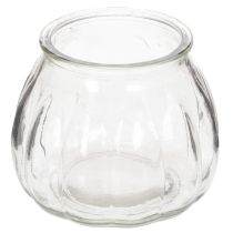 Artikel Rustikale Metalllaterne 33cm für stimmungsvolle Dekoration und Beleuchtung