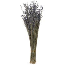 Artikel Lavendel Trockenblumen Deko Natur 100g 40cm - Natürliches Ambiente