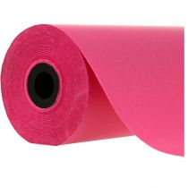 Manschettenpapier Pink 37,5cm 100m
