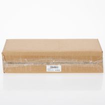 Artikel Marienkäfer Gartenstecker aus Keramik – Bunte Deko für Garten und Balkon, 25 cm hoch, 4er-Set