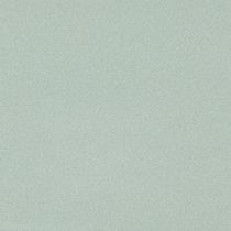 Artikel Rundes Tablett aus Metall mit Griff grün 18 cm für Dekoration und Organisation