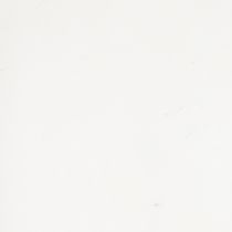 Artikel Pflanzschale Tablett Weiß Metall Rund 18cm für Deko & vielseitige Verwendung