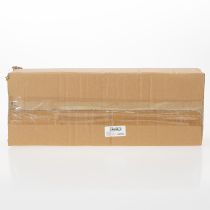 Artikel Keramik-Mohnblüten Gartenstecker 31cm Rot Wetterfest 6er-Set