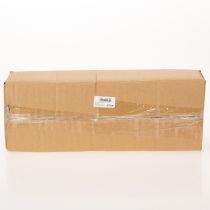 Artikel Gartenstecker Mohnblumen aus Keramik 32cm Set 6 Stück wetterfest