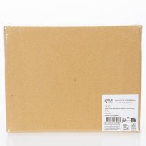 Artikel Deko Muscheln Natur 300g – Maritimer Charme für stilvolle Dekorationen