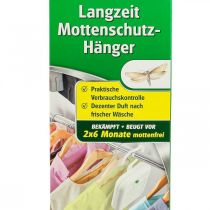 Nexa Lotte Langzeit Mottenschutz Hänger Kleidermotten 2St