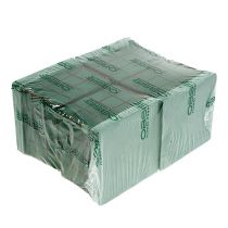 Artikel Steckschaum Ziegel Tischgesteck 11cm x 11cm x 8,5cm 4 St