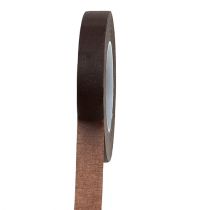 Artikel OASIS® Flower Tape Braun 13mm 2St