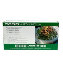 Artikel OASIS® Auto Rondella 2St