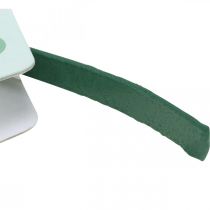 OASIS® Fix 5m Knetmasse