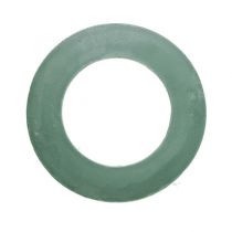 Artikel OASIS® Ecobase Ring Ø30cm 4St