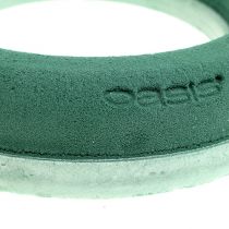 Artikel OASIS® Ecobase Ring Ø30cm 4St