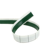 Artikel OASIS® Fix 5m Knetmasse