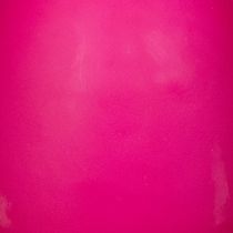 Artikel Eierkerze Pink 9 cm, 20 Stunden Brenndauer, 6er-Set – Frühlingshafte Tischdeko zu Ostern