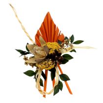 Palmspear mini Orange 100St