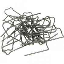 Artikel Patenthaften 17/45 2,5kg