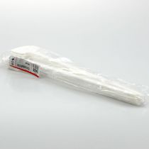 Artikel Pflanzensteckschild 40cm 10St