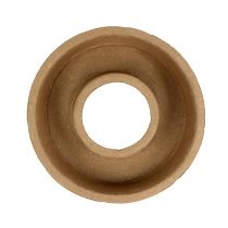 Pflanzring Ø29cm kompostierbar