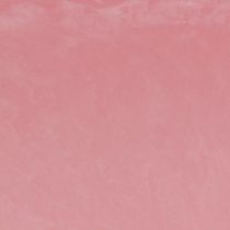 Artikel Pflanzschiffchen Pflanzschale Rosa 27×11×10cm 3er-Set Deko Blumenschale