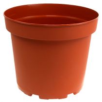 Pflanztopf Plastik Ø29cm 10St