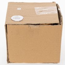 Artikel Tomaten Pflanztöpfe Set aus Keramik in 3 Größen – Dekorative Blumentöpfe für Kräuter und Trockenblumen