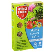 Artikel Protect Garden Alitis Spezial Pilzfrei Fungizid 40g