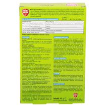 Artikel Protect Garden Alitis Spezial Pilzfrei Fungizid 40g