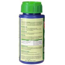 Artikel Protect Home Ameisen & Milben Blocker Ameisenpulver 200g