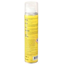 Artikel Protect Home Natria Ungeziefer Frostspray Insektizidfrei 300ml
