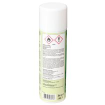 Artikel Protect Home Wespennest Blocker Anti Wespen Spray 400ml