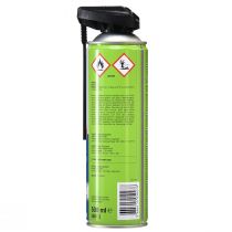 Artikel ProtectHome FormineX Wespen Spezial Spray Wespenspray 500ml