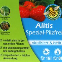 Protect Garden Alitis Spezial Pilzfrei 40g