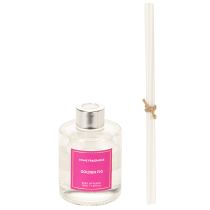 Artikel Glas Raumduft-Diffuser Feige 120ml Innenraumbeduftung