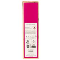 Artikel Glas Raumduft-Diffuser Feige 120ml Innenraumbeduftung