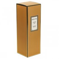 Artikel Raumduft Diffusor Duftstäbchen Ginger Lily 150ml