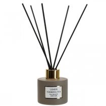 Raumduft Diffusor Duftstäbchen Lemon Verbena Tea 75ml