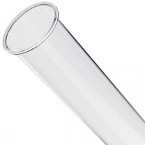 Artikel Reagenzglas 200mm × 22mm