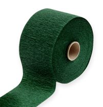 Artikel Römerwickelband Krepp 6cm x 20m 5 St