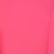 Rondella Manschette Pink Gestreift Ø60cm 50St