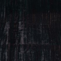 Artikel Dekoband Samt Tischläufer 25cm x 2m Anthrazit