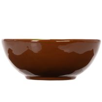 Artikel Keramik Servierschüssel 15cm für Esstische und Buffets