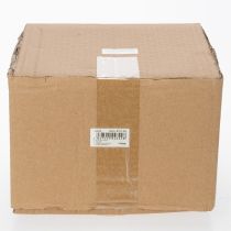 Artikel Keramikschale Grün mit Rillenmuster 21cm für vielseitige Dekoration und stilvolle Akzente