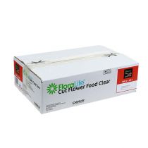 Artikel Schnittblumennahrung Frischhaltemittel 1000St